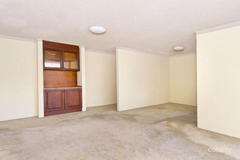 Property photo of 18/2A Forsyth Street Glebe NSW 2037