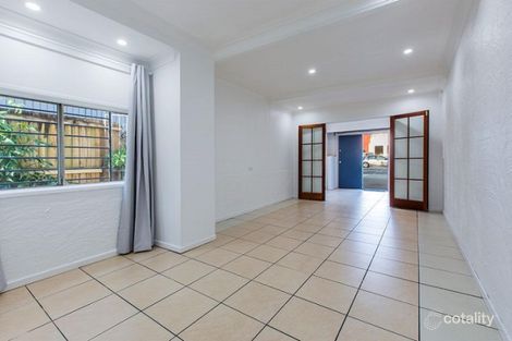 Property photo of 836 Sandgate Road Clayfield QLD 4011