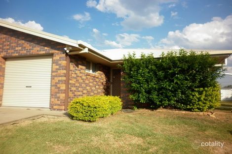 2/18 Mark Ct, Raceview, QLD 4305
