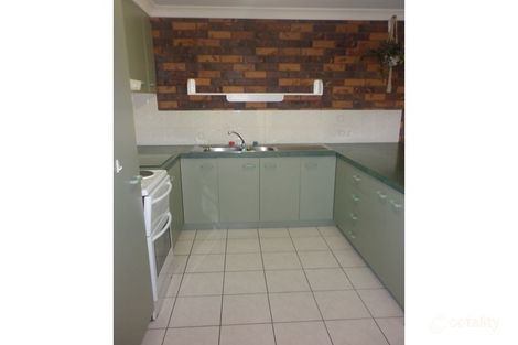 Property photo of 2/18 Mark Court Raceview QLD 4305