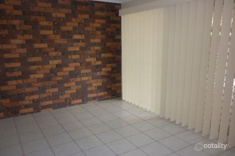 Property photo of 2/18 Mark Court Raceview QLD 4305