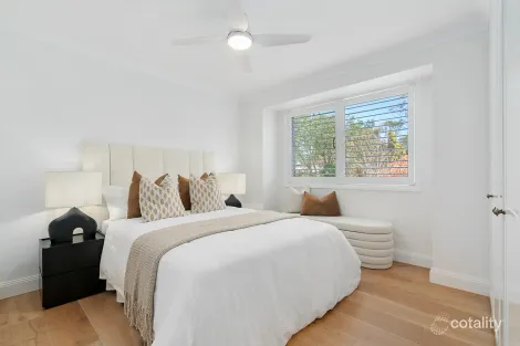 Property photo of 68 High Street Willoughby NSW 2068