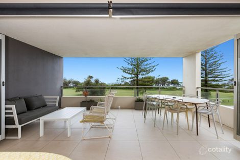 180 Marine Pde, Kingscliff, NSW 2487