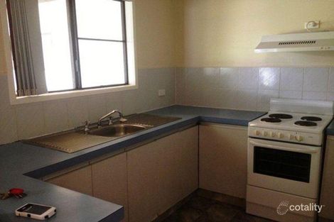Property photo of 3 Hi Grove Terrace Andergrove QLD 4740