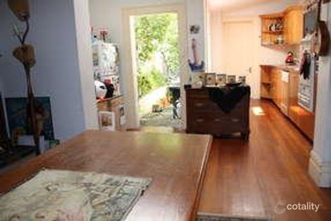 26 Queen St, Glebe, NSW 2037