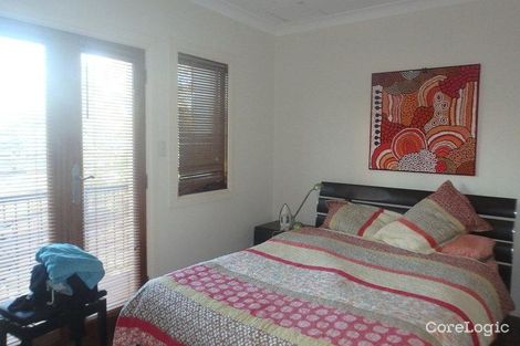 Property photo of 143 Bedford Street Newtown NSW 2042