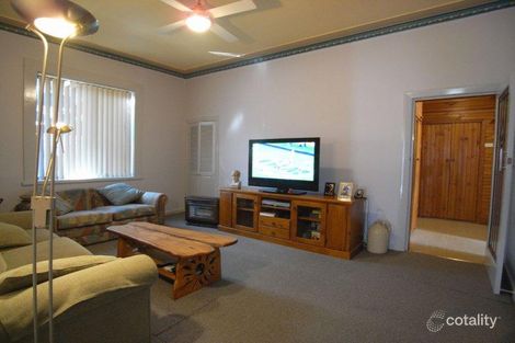 Property photo of 5 Usk Street Mayfield NSW 2304