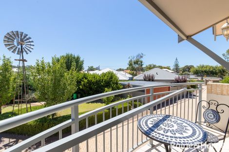 Property photo of 10/29 Hayes Street Bunbury WA 6230