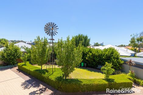 Property photo of 10/29 Hayes Street Bunbury WA 6230