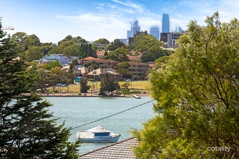 Property photo of 2/14 Bortfield Drive Chiswick NSW 2046