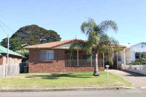 Property photo of 57 Wentworth Street Shellharbour NSW 2529