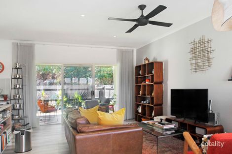 Property photo of 34/58 Furness Drive Tewantin QLD 4565