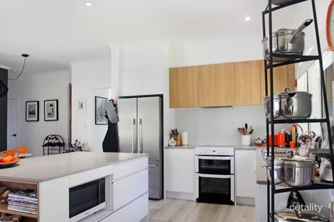 Property photo of 34/58 Furness Drive Tewantin QLD 4565