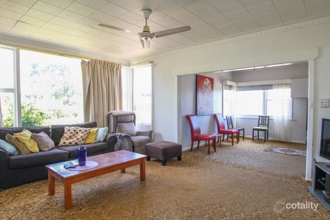 Property photo of 117 Rooneys Road Dennington VIC 3280