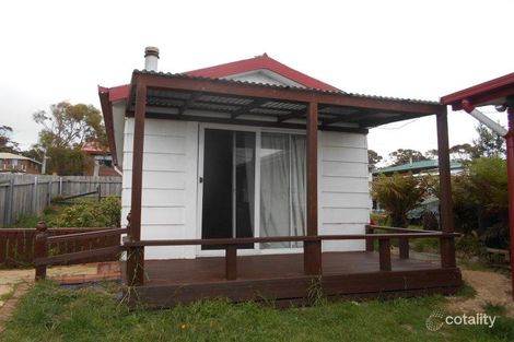 Property photo of 9-11 Florence Court Beaumaris TAS 7215
