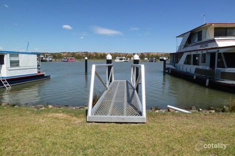 42 Pelican Dr, Mannum, SA 5238