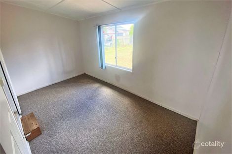 Property photo of 10 Helena Street Chinchilla QLD 4413