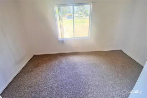 Property photo of 10 Helena Street Chinchilla QLD 4413