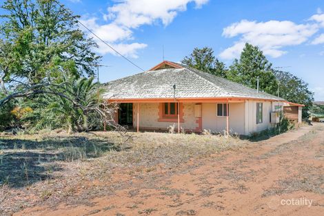 Property photo of 248 Carawatha Drive Mypolonga SA 5254