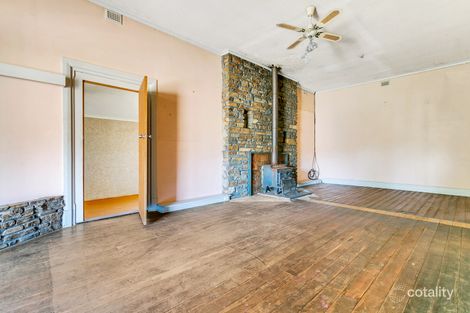 Property photo of 248 Carawatha Drive Mypolonga SA 5254