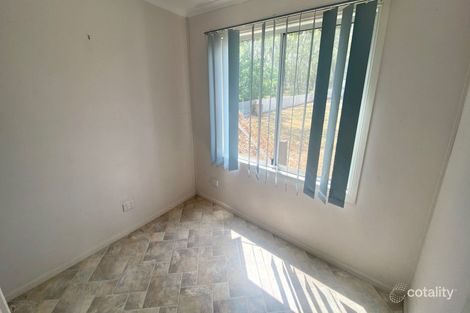 Property photo of 10 Helena Street Chinchilla QLD 4413