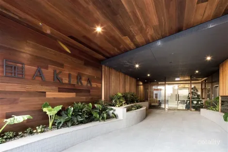 505/17 Gibbon St, Woolloongabba, QLD 4102