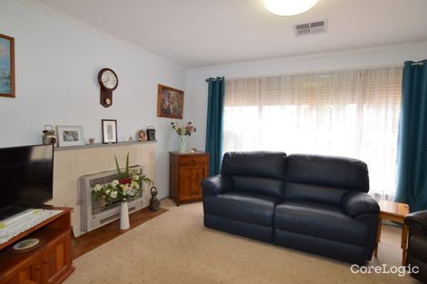 30 Commercial St, Merbein, VIC 3505