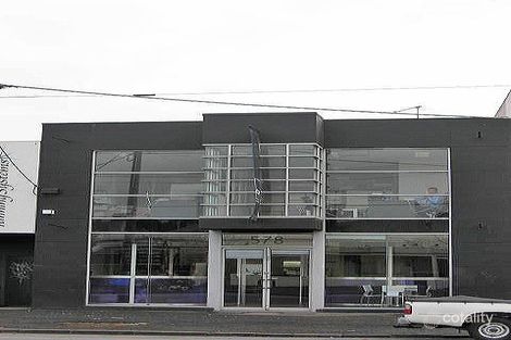 Lot 1/576 City Rd, South Melbourne, VIC 3205