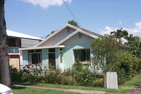 Property photo of 47 Rodney Street Wynnum West QLD 4178