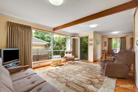Property photo of 21 Winchester Road Nunawading VIC 3131