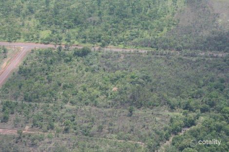 Property photo of 666 Redcliffe Road Noonamah NT 0837