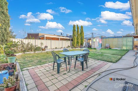 Property photo of 59 Annesley Street Echuca VIC 3564