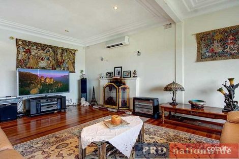 Property photo of 38 Marine Drive Oatley NSW 2223