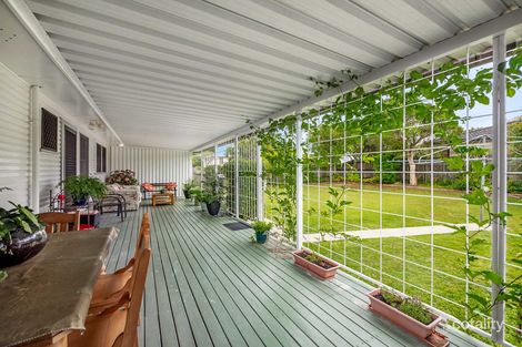 Property photo of 2 William Street Casino NSW 2470