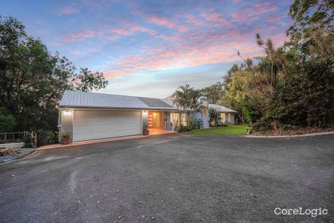6 Whitecross Rd, Bli Bli, QLD 4560