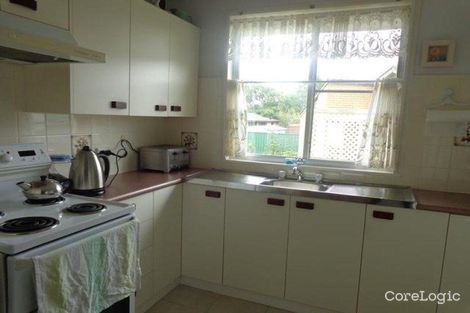 Property photo of 7 Watson Road Moss Vale NSW 2577