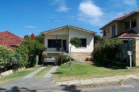 39 Margaret St, Cottesloe, WA 6011