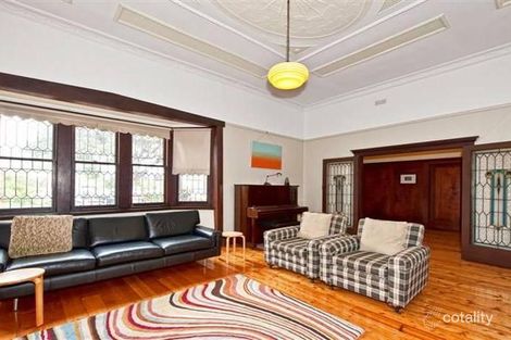 Property photo of 10 Raleigh Street Footscray VIC 3011