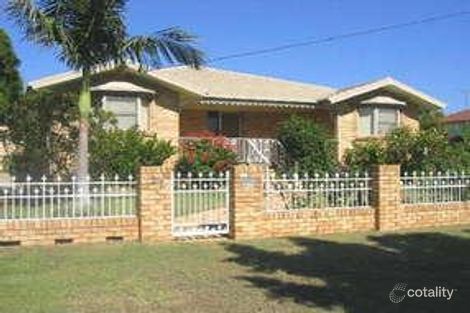 37 Hunter St, Brassall, QLD 4305