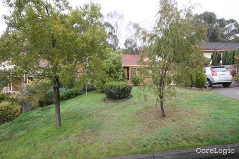 Property photo of 15 Wendy Close Warranwood VIC 3134