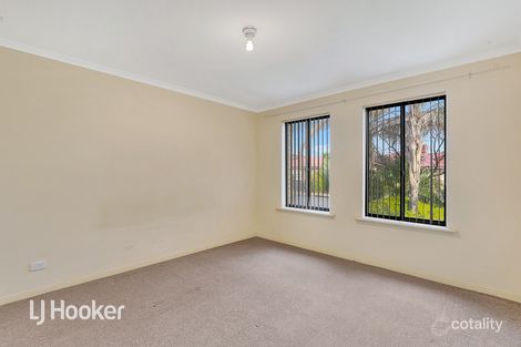 Property photo of 9 Strathmore Avenue Smithfield SA 5114