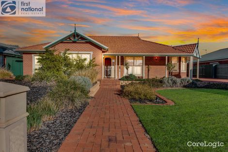 9 Raedel Ct, Port Augusta West, SA 5700
