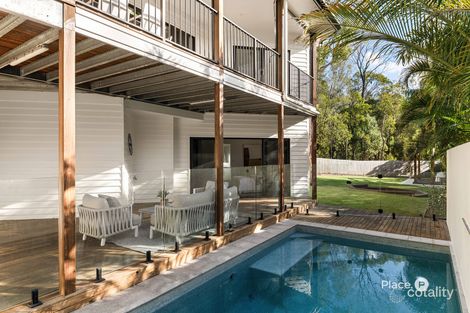 7 Joshua Pl, Redland Bay, QLD 4165