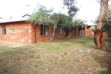 3 Gray St, Shenton Park, WA 6008