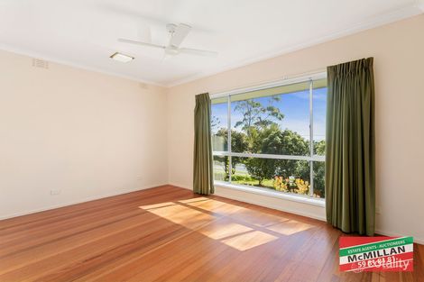 Property photo of 301 Boundary Road Dromana VIC 3936