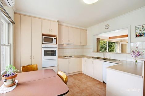 Property photo of 21 Winchester Road Nunawading VIC 3131