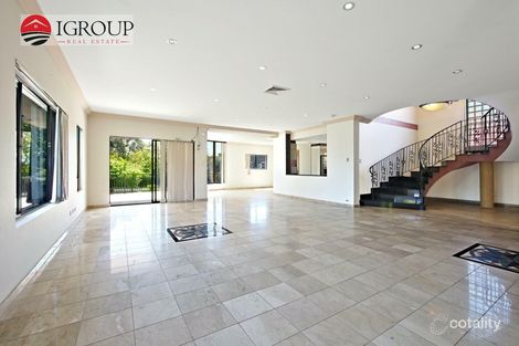 Property photo of 20 Wayland Avenue Lidcombe NSW 2141