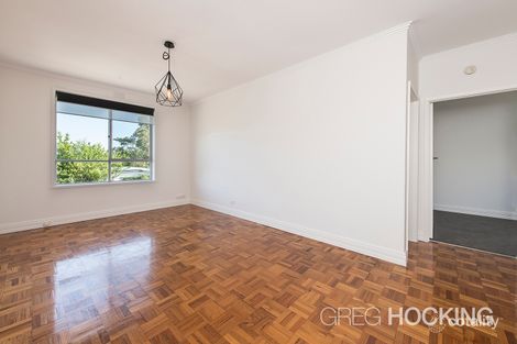 Property photo of 8/68 Kernot Street South Kingsville VIC 3015