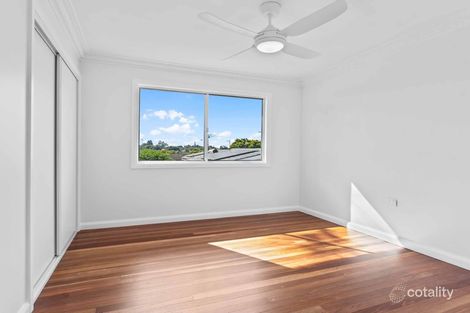 Property photo of 4 Ian Street Eastern Heights QLD 4305