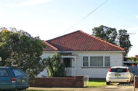 18 Frampton St, Lidcombe, NSW 2141